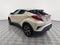 2018 Toyota C-HR XLE Premium