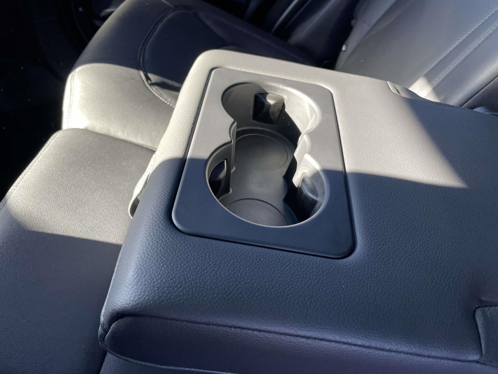 2023 Land Rover Defender 110 S