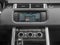 2016 Land Rover Range Rover Sport 3.0L V6 Supercharged HSE