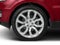 2016 Land Rover Range Rover Sport 3.0L V6 Supercharged HSE
