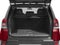 2016 Land Rover Range Rover Sport 3.0L V6 Supercharged HSE
