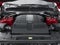 2016 Land Rover Range Rover Sport 3.0L V6 Supercharged HSE