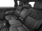 2016 Land Rover Range Rover Sport 3.0L V6 Supercharged HSE