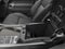 2016 Land Rover Range Rover Sport 3.0L V6 Supercharged HSE