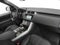 2016 Land Rover Range Rover Sport 3.0L V6 Supercharged HSE