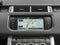 2016 Land Rover Range Rover Sport 3.0L V6 Supercharged HSE
