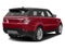2016 Land Rover Range Rover Sport 3.0L V6 Supercharged HSE