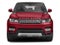 2016 Land Rover Range Rover Sport 3.0L V6 Supercharged HSE