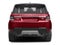 2016 Land Rover Range Rover Sport 3.0L V6 Supercharged HSE