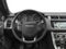 2016 Land Rover Range Rover Sport 3.0L V6 Supercharged HSE