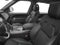 2016 Land Rover Range Rover Sport 3.0L V6 Supercharged HSE