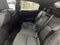 2020 Honda Civic Hatchback EX