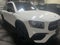 2022 Mercedes-Benz GLB 250 4MATIC®