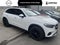 2024 Mercedes-Benz GLC 300 4MATIC® SUV