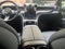 2024 Mercedes-Benz GLC 300 4MATIC® SUV
