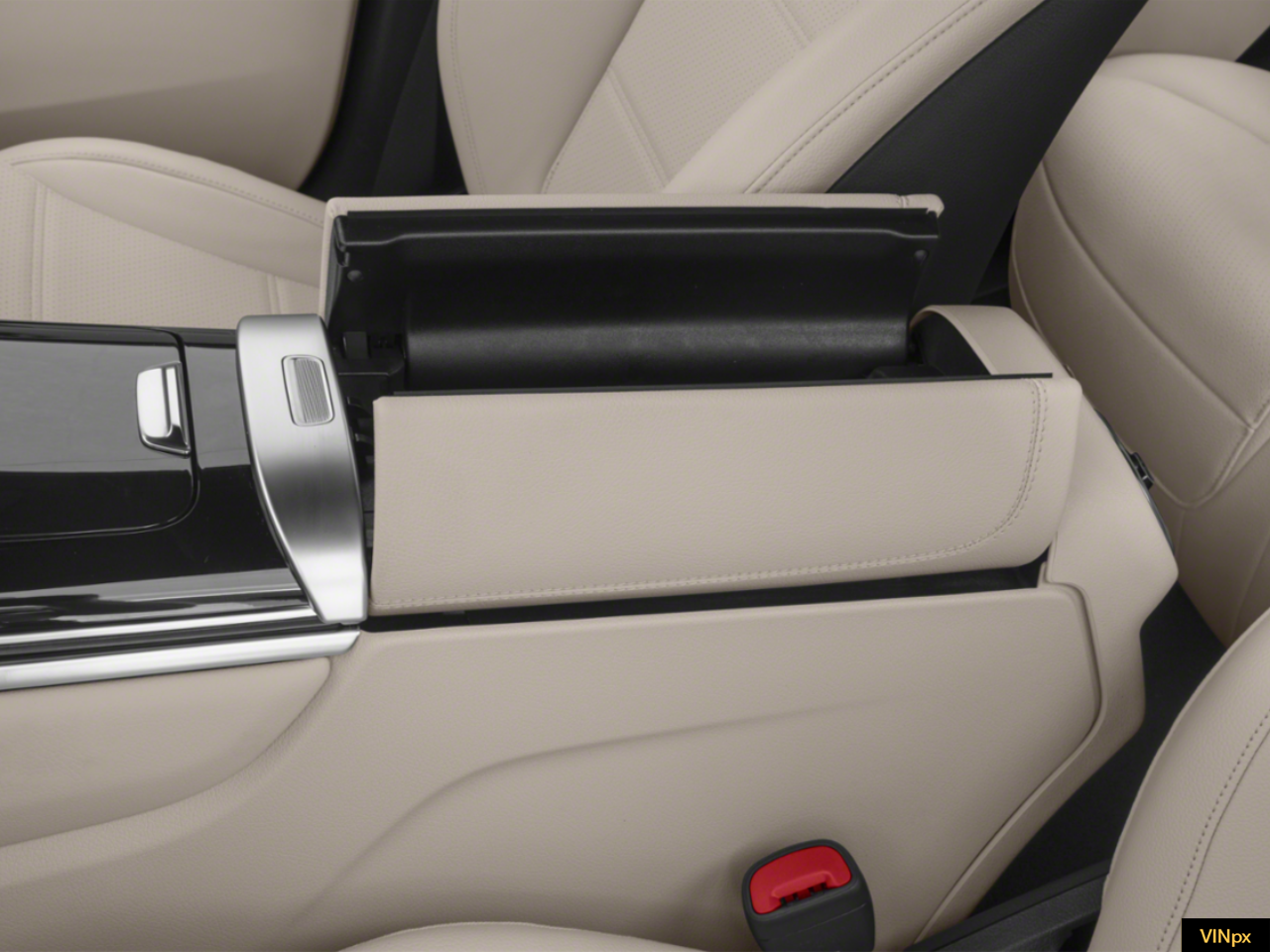 2024 Mercedes-Benz GLC 300 4MATIC® SUV