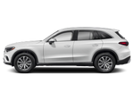2024 Mercedes-Benz GLC 300 4MATIC® SUV