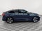 2021 Audi e-tron Sportback Prestige quattro