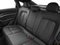 2021 Audi e-tron Sportback Prestige quattro