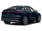 2021 Audi e-tron Sportback Prestige quattro