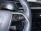 2021 Audi e-tron Sportback Prestige quattro