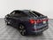 2021 Audi e-tron Sportback Prestige quattro
