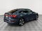 2021 Audi e-tron Sportback Prestige quattro