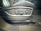 2024 Audi Q5 Premium Plus 45 TFSI S line quattro