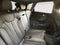 2024 Audi Q5 Premium Plus 45 TFSI S line quattro