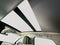 2024 Audi Q5 Premium Plus 45 TFSI S line quattro