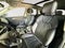 2024 Audi Q5 Premium Plus 45 TFSI S line quattro