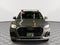 2024 Audi Q5 Premium Plus 45 TFSI S line quattro