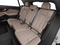 2023 Audi Q8 Premium Plus 55 TFSI quattro Tiptronic