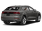 2023 Audi Q8 Premium Plus 55 TFSI quattro Tiptronic