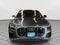 2023 Audi Q8 Premium Plus 55 TFSI quattro Tiptronic