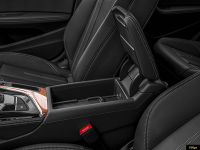 2023 Audi A5 Sportback Premium Plus 45 TFSI S line quattro S tronic