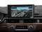 2023 Audi A5 Sportback Premium Plus 45 TFSI S line quattro S tronic