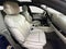 2023 Audi A5 Sportback Premium Plus 45 TFSI S line quattro S tronic