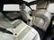 2023 Audi A5 Sportback Premium Plus 45 TFSI S line quattro S tronic