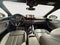 2023 Audi A5 Sportback Premium Plus 45 TFSI S line quattro S tronic