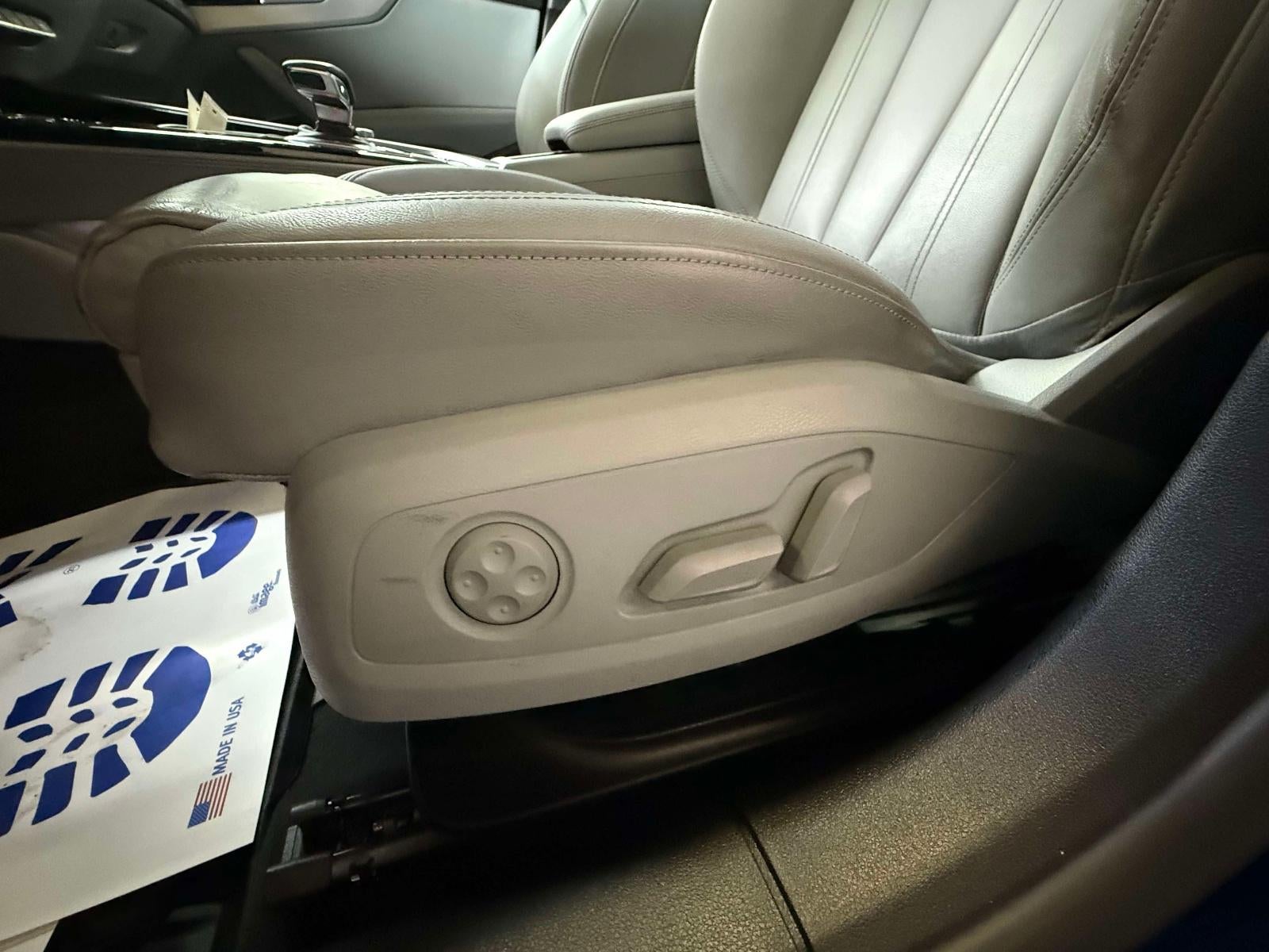 2023 Audi A5 Sportback Premium Plus 45 TFSI S line quattro S tronic