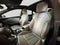 2023 Audi A5 Sportback Premium Plus 45 TFSI S line quattro S tronic