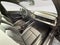 2023 Audi A3 Premium Plus 40 TFSI quattro S tronic