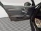 2023 Audi A3 Premium Plus 40 TFSI quattro S tronic
