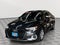 2023 Audi A3 Premium Plus 40 TFSI quattro S tronic