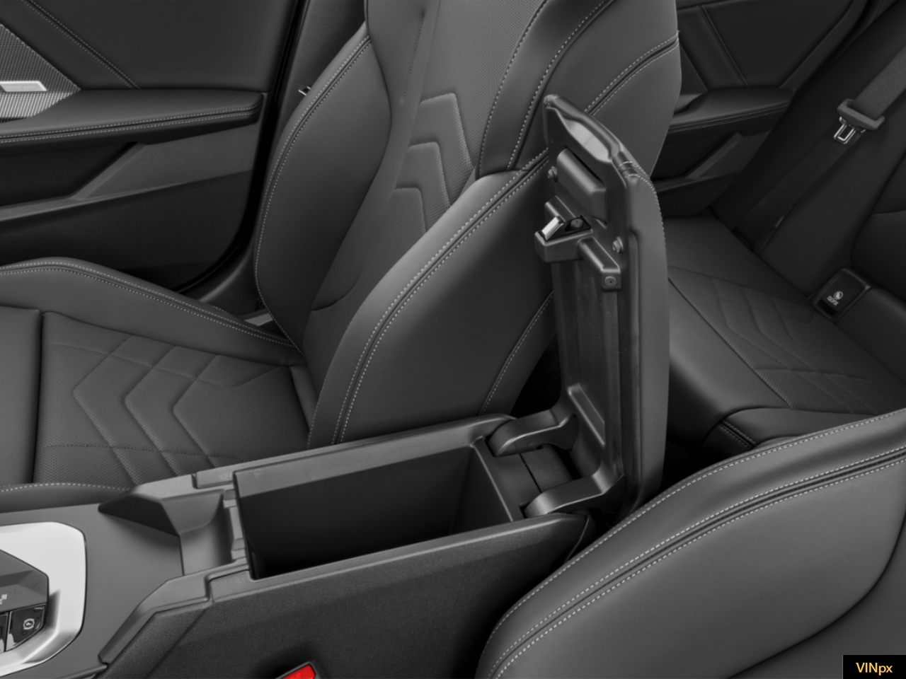 2025 BMW 228 Gran Coupe xDrive