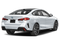 2025 BMW 228 Gran Coupe xDrive