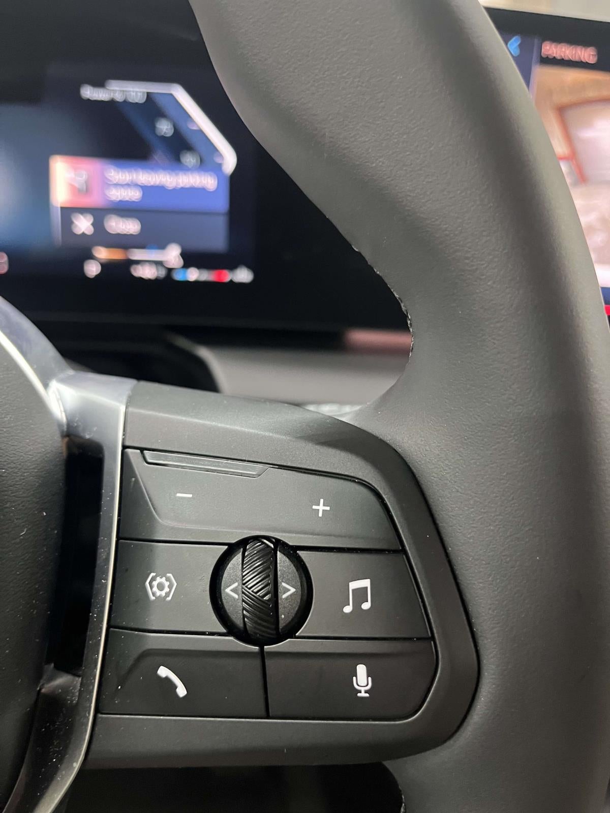 2025 BMW 228 Gran Coupe xDrive