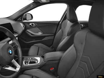 2025 BMW 228 Gran Coupe xDrive