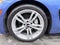 2014 BMW 4 Series 435i